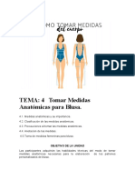 Tomar Medida Manual 