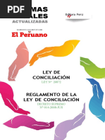 Ley Conciliacion v04