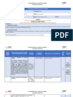 M17 S4 Práctica Forense de Civil y Mercantil