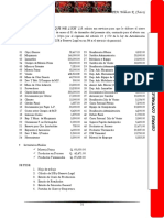 Cierre Contable 3 Costos