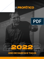 Guia Profetico 2022