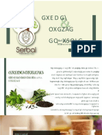 PDF Aromaterapia Ayurveda Compress