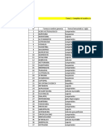 Tarea 2 Fco (Recuperado Automáticamente)