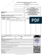 Vista CFDPDF