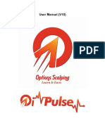 Oi Pulse Manual File