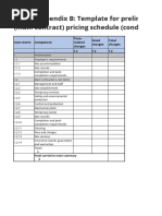 Nrm-2-Appendices-B-To-F RICS