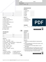 EF4e Uppint Filetest 06a Answer Sheet