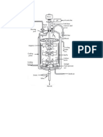 Presentation On Bioreactors