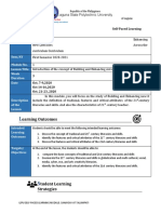 BTVTED ProfEd8 SLM Building and Enhancing 1 PDF