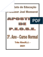 PDF Primeira Parte