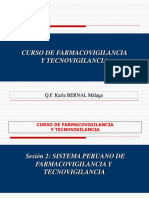 2-Sistema Peruano de Farmacovigilancia y Tecnovigilancia