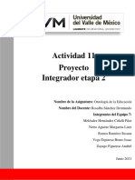 A11 Ontologia Educativa