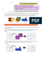 Matematica Basica