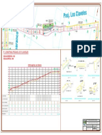 6.3 Plano Escalinatas y Descansos Perfil 3.PDF 7 4