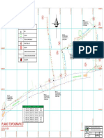 2 TOPOGRAFIA-PT1 pdf-2