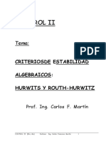 Criteriorouthhurwitz