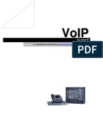 Voip