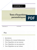 Cours Statistique 4