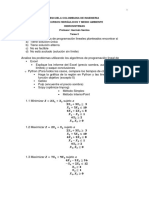 Tarea 22022