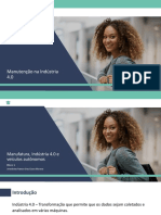 Slides 02 (PDF para Download)