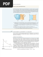 Vdocuments - MX - Calculo Integral Economia2