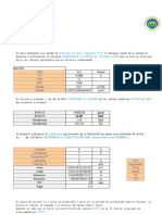 Examen Final