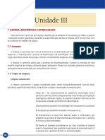 Livro Texto - Unidade III Fisot