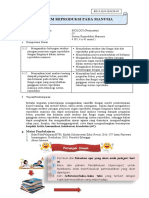 UKBM-BIO 3.12 - 4.12 - 4 - 10-23 Sistem Reproduksi