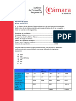 T3.-GACI-Ejercicios de Ampliación