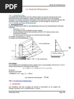 CHAP 8 Infrastructur