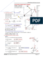 Sol Primer Parcial Prueba