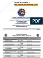 ChamadaUnificadaArcanos 2022 02 09