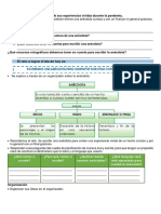 Comunicacion 04. 04. 2 022