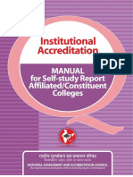 Affiliated - Constituent UG-PG Colleges 4feb2020