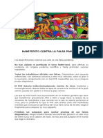 Manifiesto Contra La Falsa Pandemia2962 1