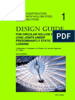 CIDECT Design Guide 1 2008 - CL