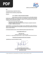 PDF Documento