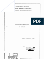 Apostila de Processos Não Convencionais