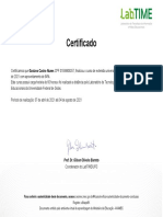 Documento - Matemática