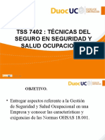 1.1.1 Introducción A La Norma OHSAS 18001