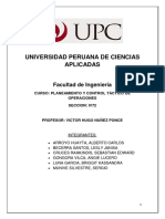 Trabajo Final de Pcp2