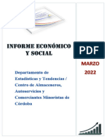 Informe Económico Social Marzo 2022 - 220404 - 192658-Comprimido