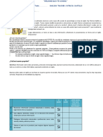 Tarea Ss Oriana 3ero Miss Patricia