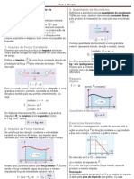 Aula 53 - Impulso e Quantidade de Movimento