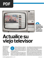 Smartiza TV