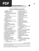 Treinamento de Habilidades em DBT - Manual de Terapia Comportamental Dialética para o Paciente-273-275