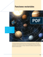 02 Funciones Vectoriales - Stewart