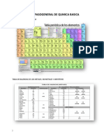 Actividad n1 Repasogeneral de Qumica Basica
