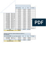 2022.02 Liquidación AVA v3