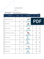 Ilovepdf Merged